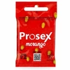 Produto 0