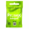 Produto 0