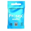 Produto 0