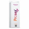 Produto 0