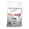 Produto 0