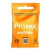 Produto 0