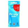 Produto 0