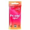 Produto 0