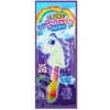 Produto 0