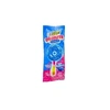 Produto 0