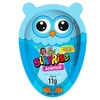 Produto 0