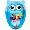 Produto 0