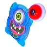 Produto 0