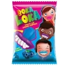 Produto 0