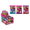 Produto 108299