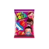 Produto 108300