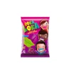 Produto 108301