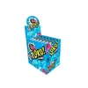 Produto 0