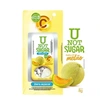 Produto 0