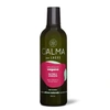 Produto 0
