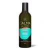 Produto 0