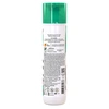 Produto 343092