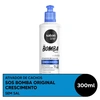 Produto 866556