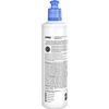 Produto 3125032