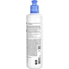 Produto 3156341
