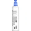 Produto 1124319