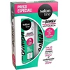 Produto 0