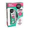 Produto 21779