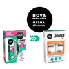 Produto 21780