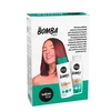Produto 21781