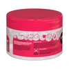 Produto 110235