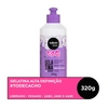 Produto 866564