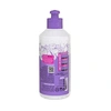 Produto 2025090