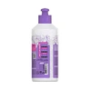 Produto 2749335