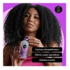 Produto 866570
