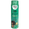 Produto 0