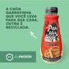 Produto 7857707