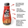 Produto 7857706
