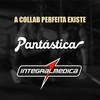 Produto 7857705