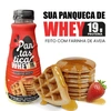 Produto 7857704