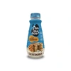 Produto 0