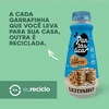 Produto 7861538