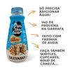 Produto 7861537