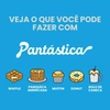 Produto 7861536