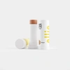 Produto 55647