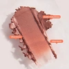 Produto 21784