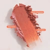 Produto 6579
