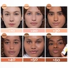 Produto 27494