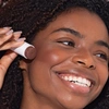 Produto 66758