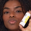 Produto 66760